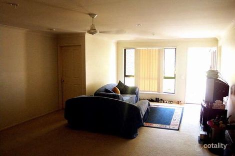 Property photo of 29/75 Murphy Road Zillmere QLD 4034