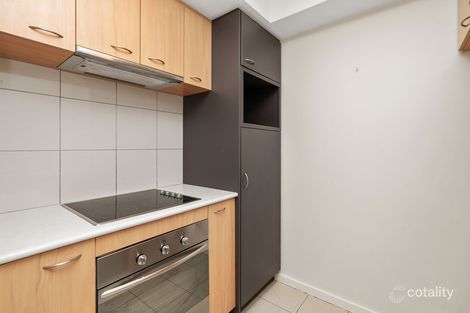 Property photo of 31/11 Tanunda Drive Rivervale WA 6103