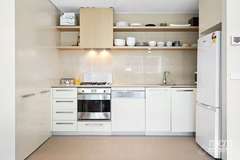 209/1 Roy St, Melbourne, VIC 3004