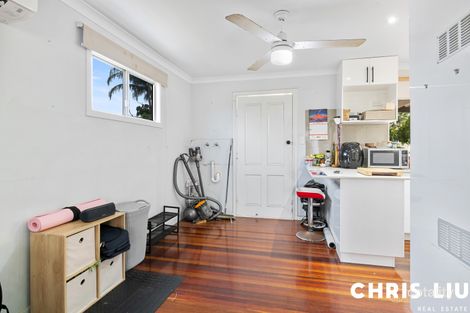 Property photo of 14 Mary Street Kingston QLD 4114