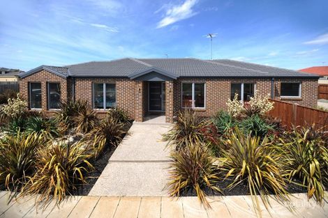 1/5-7 Two Bays Dr, St Leonards, VIC 3223