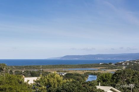 23 Pearse Rd, Aireys Inlet, VIC 3231