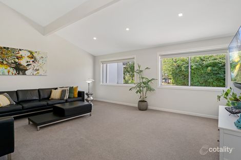 30 Viscount Dr, Tallai, QLD 4213