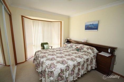 Property photo of 1/8 Tilba Street Narooma NSW 2546