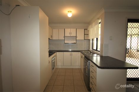Property photo of 2 The Grove Hunterview NSW 2330