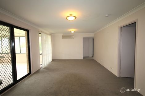 Property photo of 2 The Grove Hunterview NSW 2330