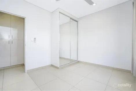 Property photo of 7 Docherty Street Bellamack NT 0832