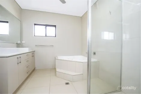 Property photo of 7 Docherty Street Bellamack NT 0832