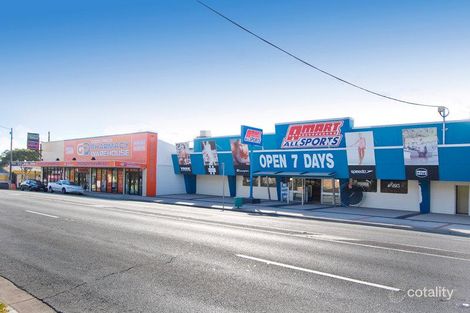 221 Stafford Rd, Stafford, QLD 4053