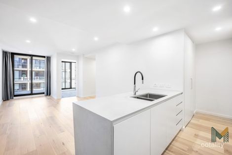 Property photo of 719/61 Cooyong Street Braddon ACT 2612