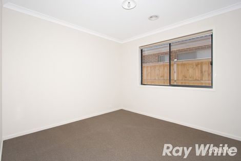 23 Grattan Way, Pakenham, VIC 3810
