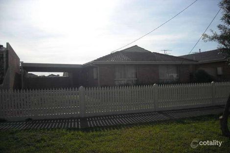 65 Trafalgar Ave, Altona Meadows, VIC 3028