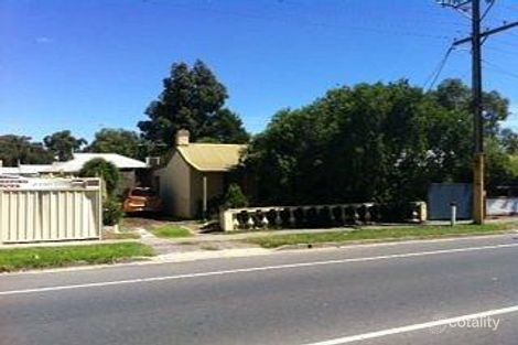 70 Hutchinson St, Mount Barker, SA 5251