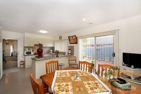 Property photo of 2A Barry Street Seaford VIC 3198