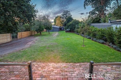 Property photo of 7 Walker Road Montrose VIC 3765