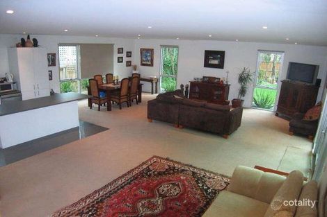 Property photo of 5 Pasadena Street Rye VIC 3941