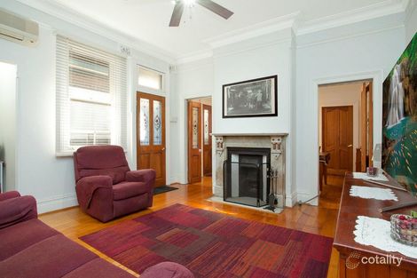 Property photo of 5 Henry Street Leichhardt NSW 2040