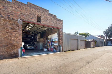 Property photo of 5 Henry Street Leichhardt NSW 2040