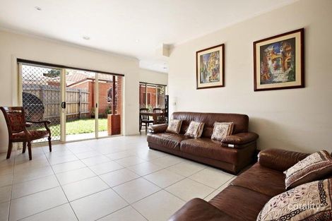 1/26 Symons St, Preston, VIC 3072