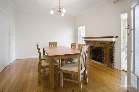 Property photo of 2 Anne Crescent Brighton VIC 3186