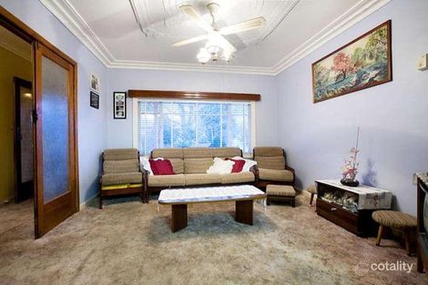 Property photo of 28 Mitchell Avenue Altona North VIC 3025