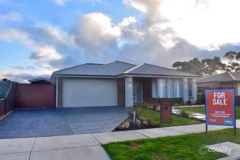 9 Adderley Pl, Lang Lang, VIC 3984