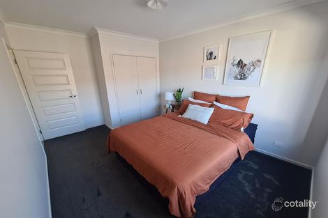 Property photo of 9 Adderley Place Lang Lang VIC 3984