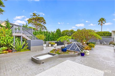 Property photo of 37 Wolseley Road Point Piper NSW 2027