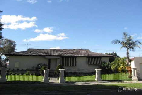 Property photo of 4 Vega Close Noble Park VIC 3174