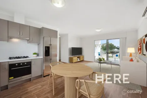 16/65 Orr St, Maddington, WA 6109