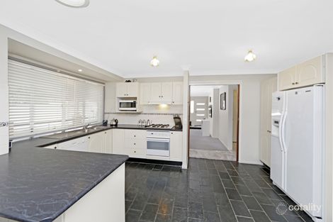 Property photo of 4 Sherwood Close Bateau Bay NSW 2261