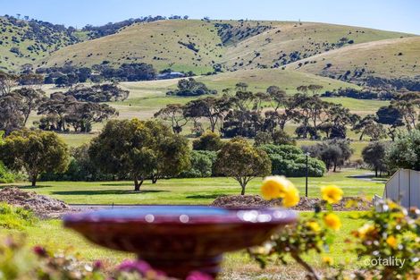 Property photo of 19 Springbett Drive Hayborough SA 5211