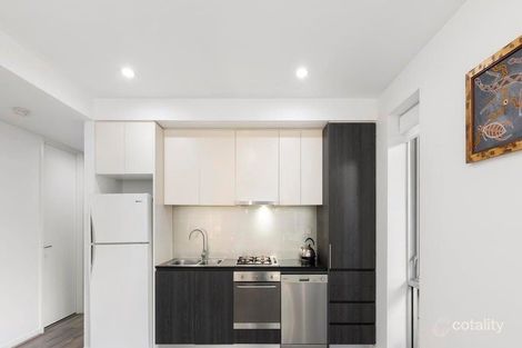 Property photo of 18 Berkeley Street Doncaster VIC 3108