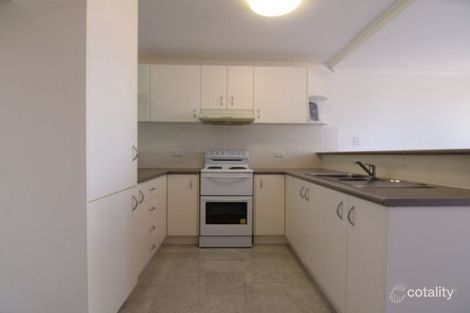 Property photo of 5 Red Gum Place Windradyne NSW 2795