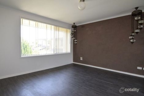 Property photo of 5 Red Gum Place Windradyne NSW 2795