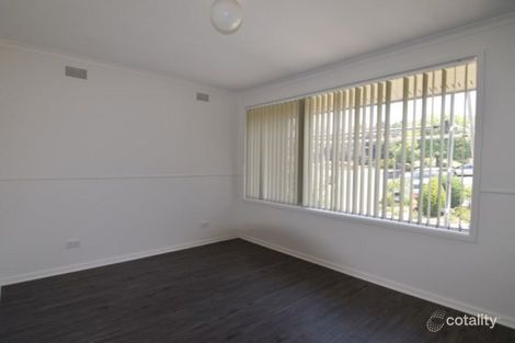 Property photo of 5 Red Gum Place Windradyne NSW 2795