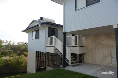 Property photo of 2/41 Braeside Road Bundamba QLD 4304