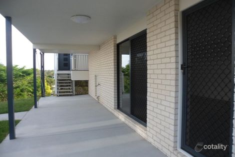 Property photo of 2/41 Braeside Road Bundamba QLD 4304