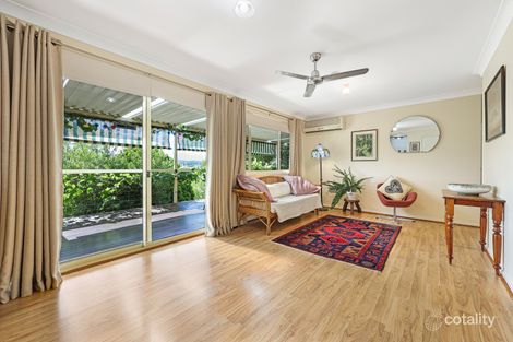 Property photo of 21 Innes Street Nundle NSW 2340