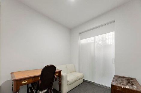 Property photo of 18 Berkeley Street Doncaster VIC 3108