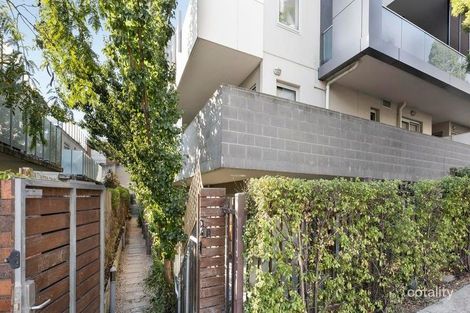 Property photo of 18 Berkeley Street Doncaster VIC 3108
