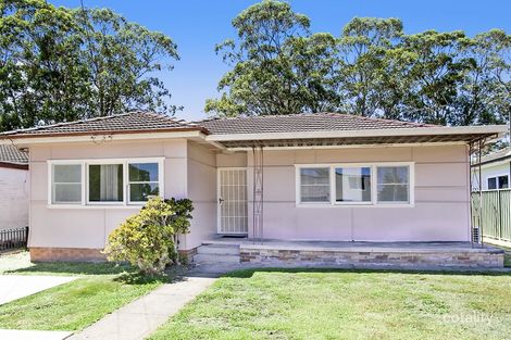 22 Mark St, Merrylands, NSW 2160