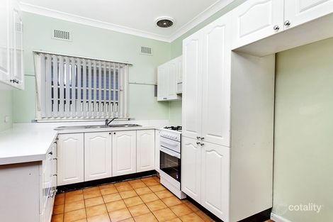 Property photo of 22 Mark Street Merrylands NSW 2160