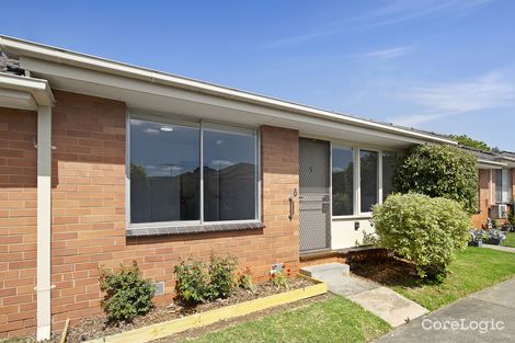 Property photo of 5/35 Plummer Road Mentone VIC 3194