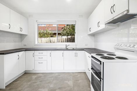Property photo of 5/35 Plummer Road Mentone VIC 3194