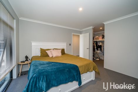 Property photo of 14 Santorini Parkway Baldivis WA 6171