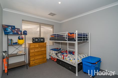 Property photo of 14 Santorini Parkway Baldivis WA 6171