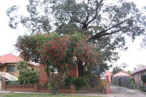 82 Cooloongatta Rd, Beverly Hills, NSW 2209