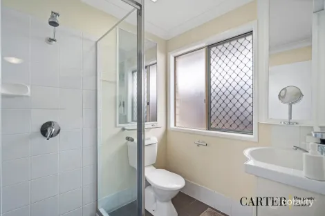 Property photo of 99 Gross Avenue Hemmant QLD 4174