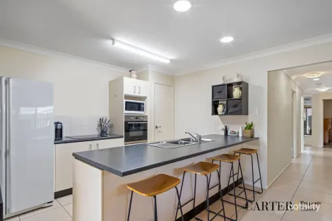 Property photo of 99 Gross Avenue Hemmant QLD 4174